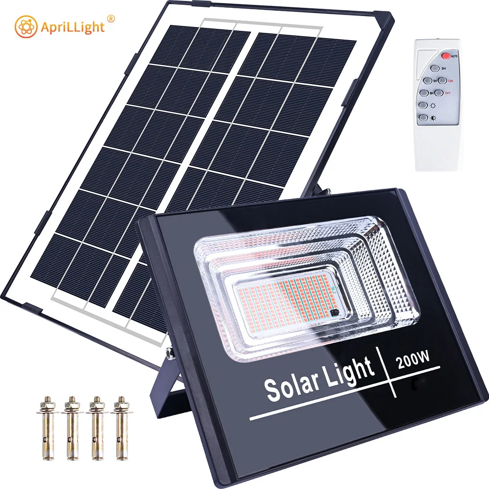 Свет для растений 200 вт - Фотография_5