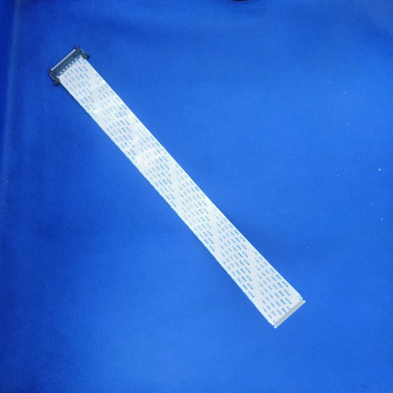 51pin lvds ffc для sony lcd tv - Фотография_3