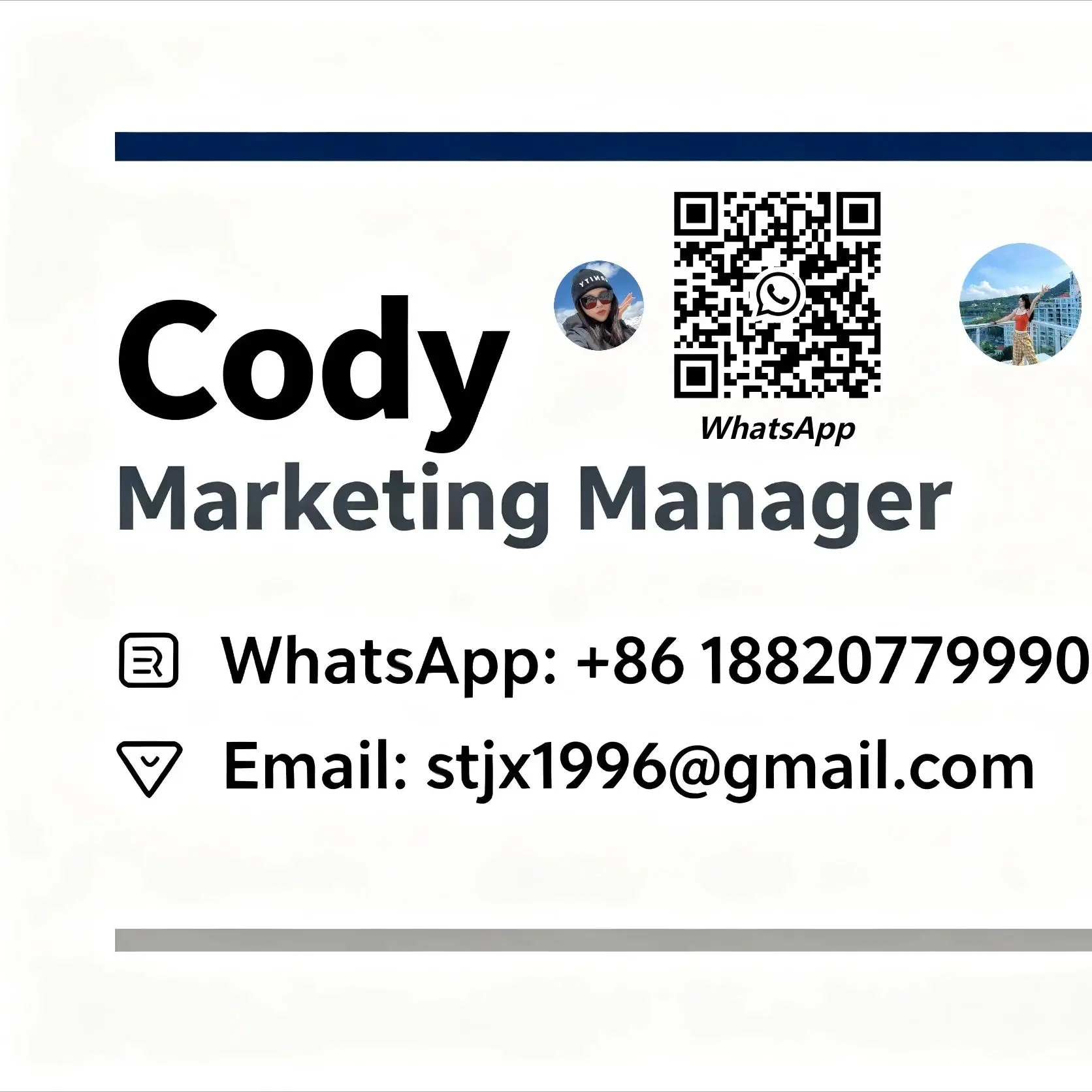 Компенсируйте разницу или компенсируйте