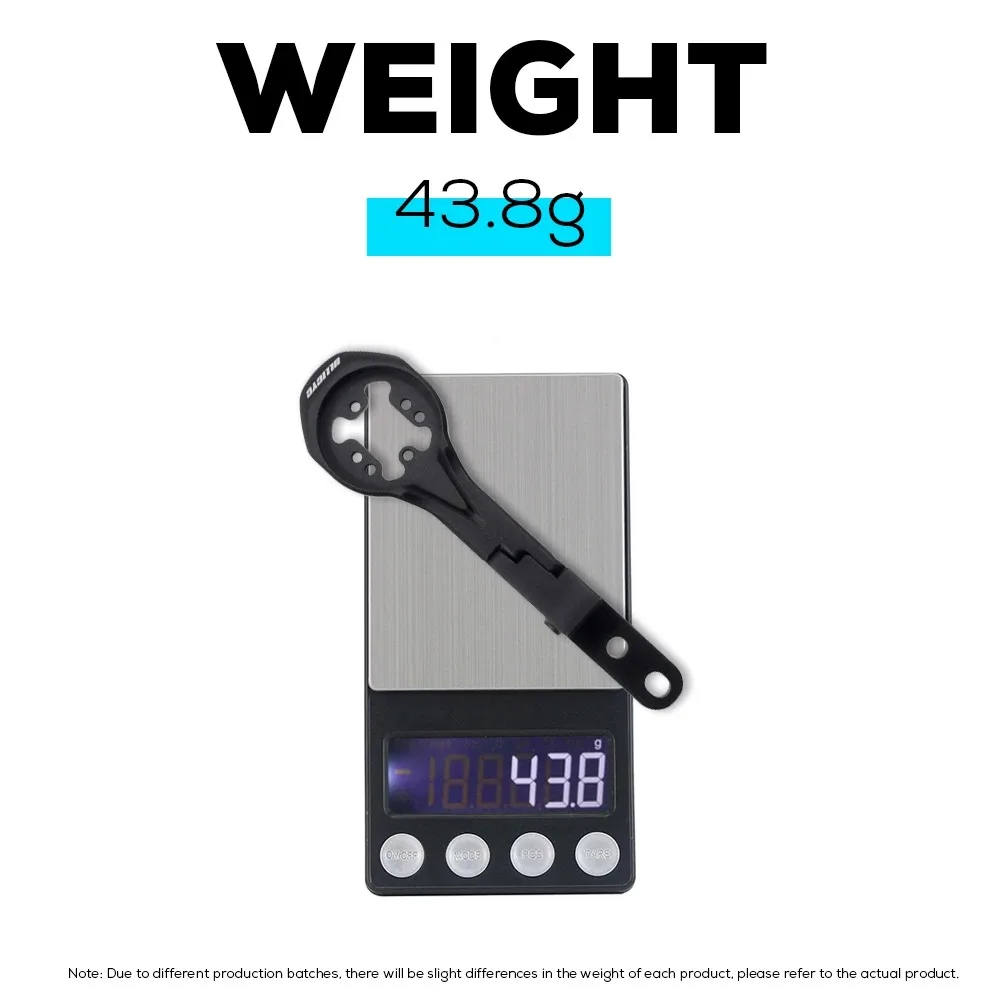 Ullicyc велосипедное крепление - Фотография_3