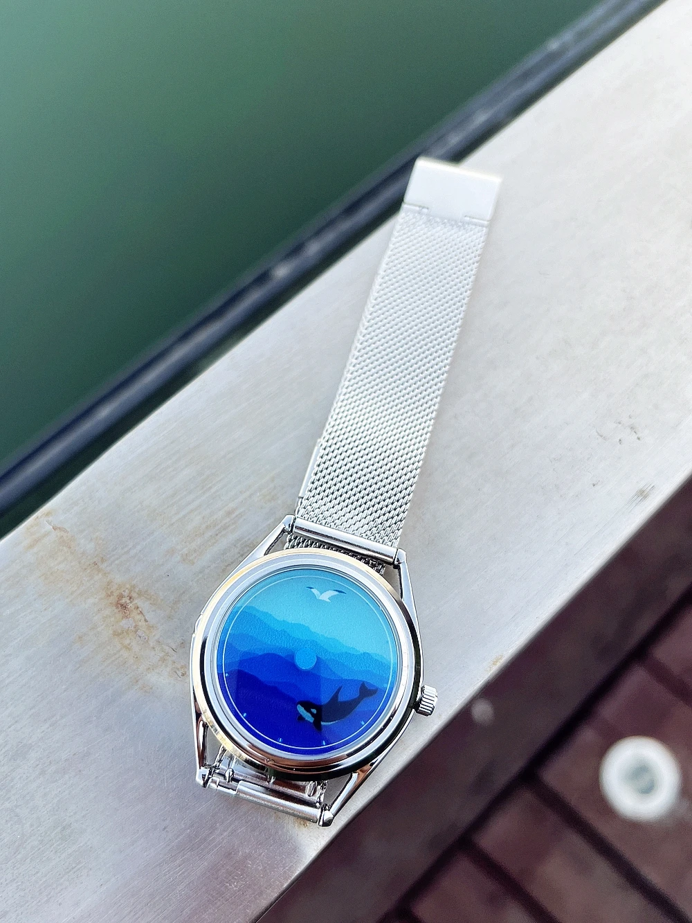 Оригинальный дизайн - Фотография_5