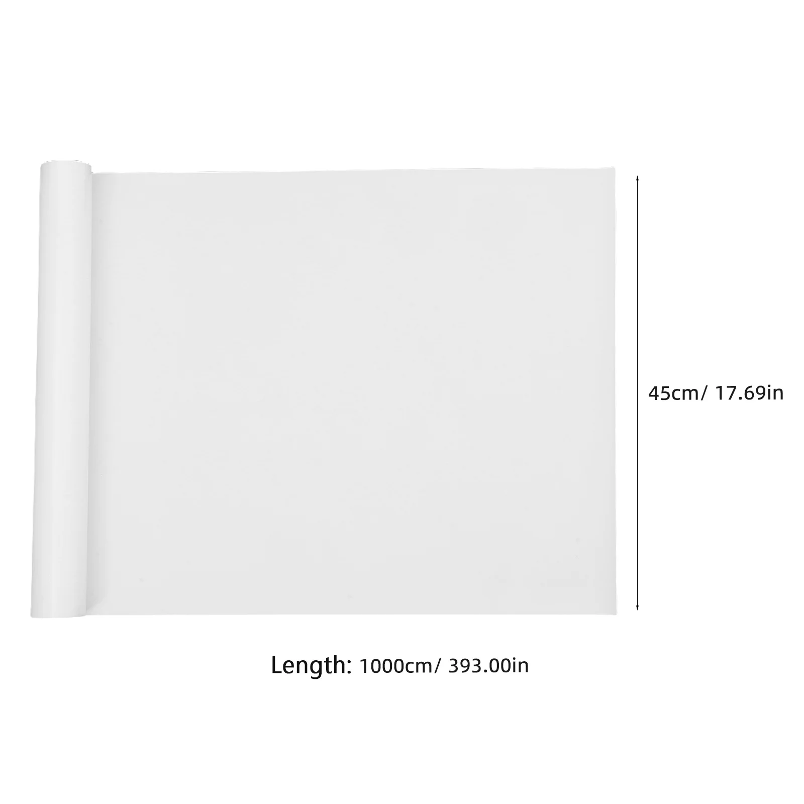 45 см x 10 м обои для доски - Фотография_2