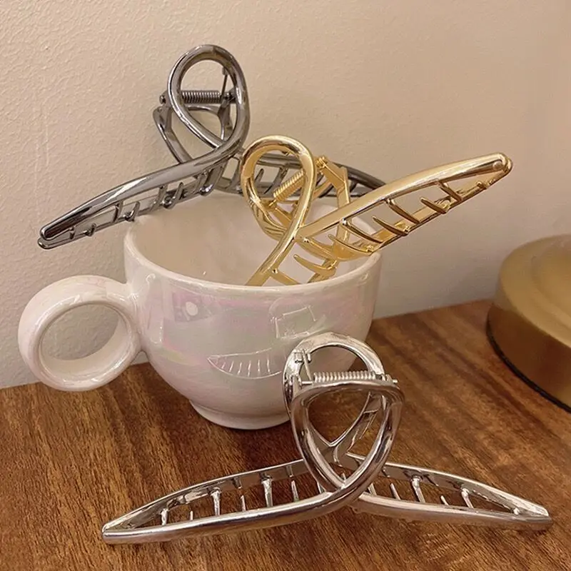 13,5 см новая женская очень большая - Фотография_4