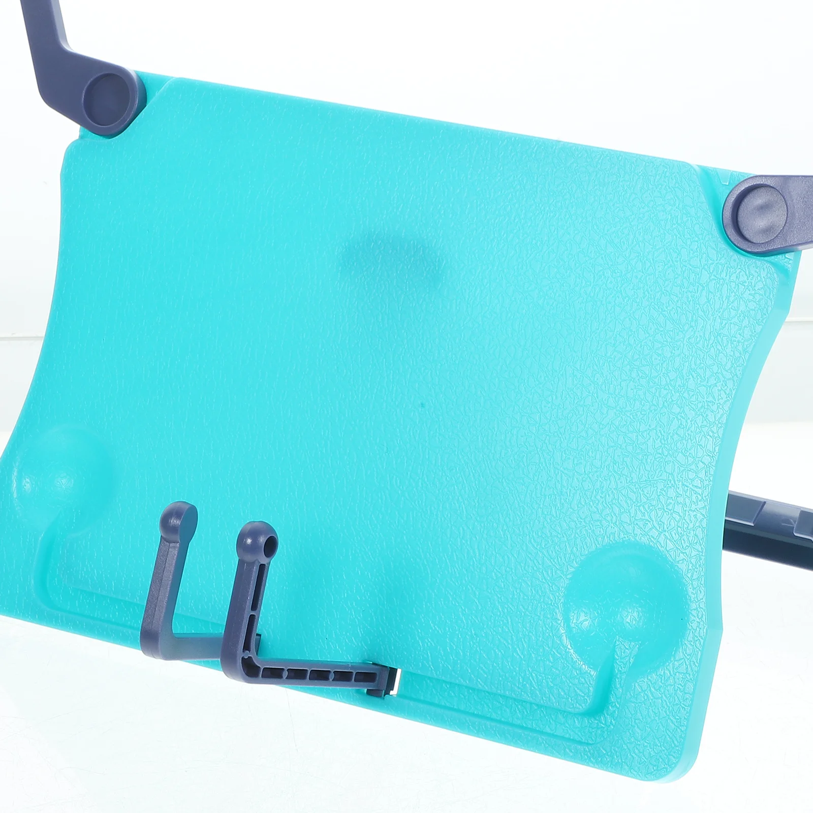 Детская подставка - Фотография_4