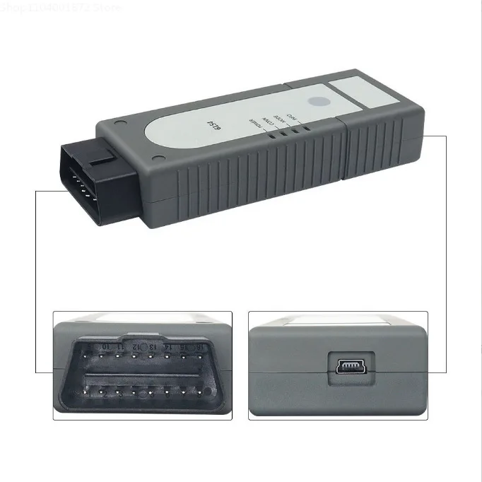 Wi-fi vas6154 odis прошивка версия 1 - Фотография_4