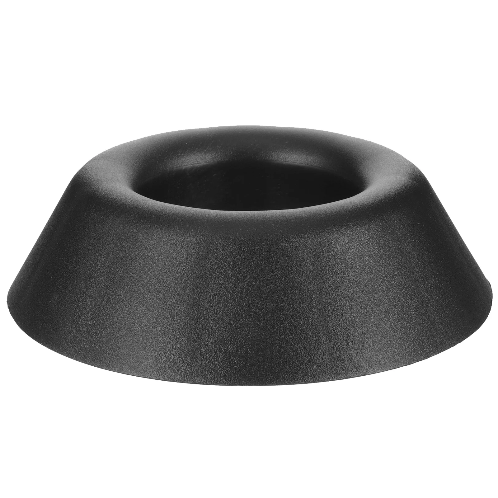 Баскетбольный держатель - Фотография_2