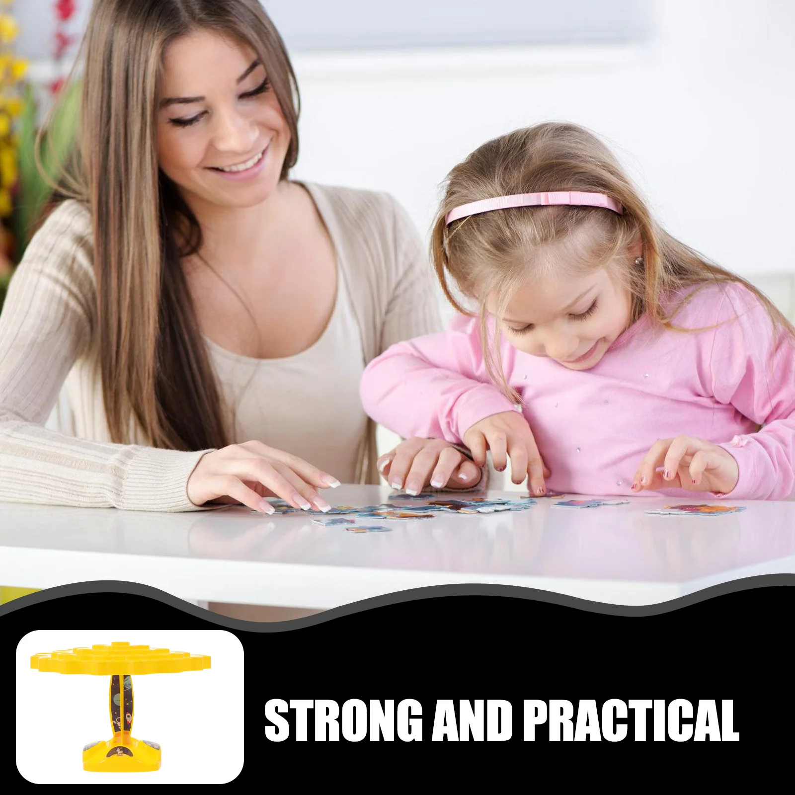 1 комплект, балансировка астронавта