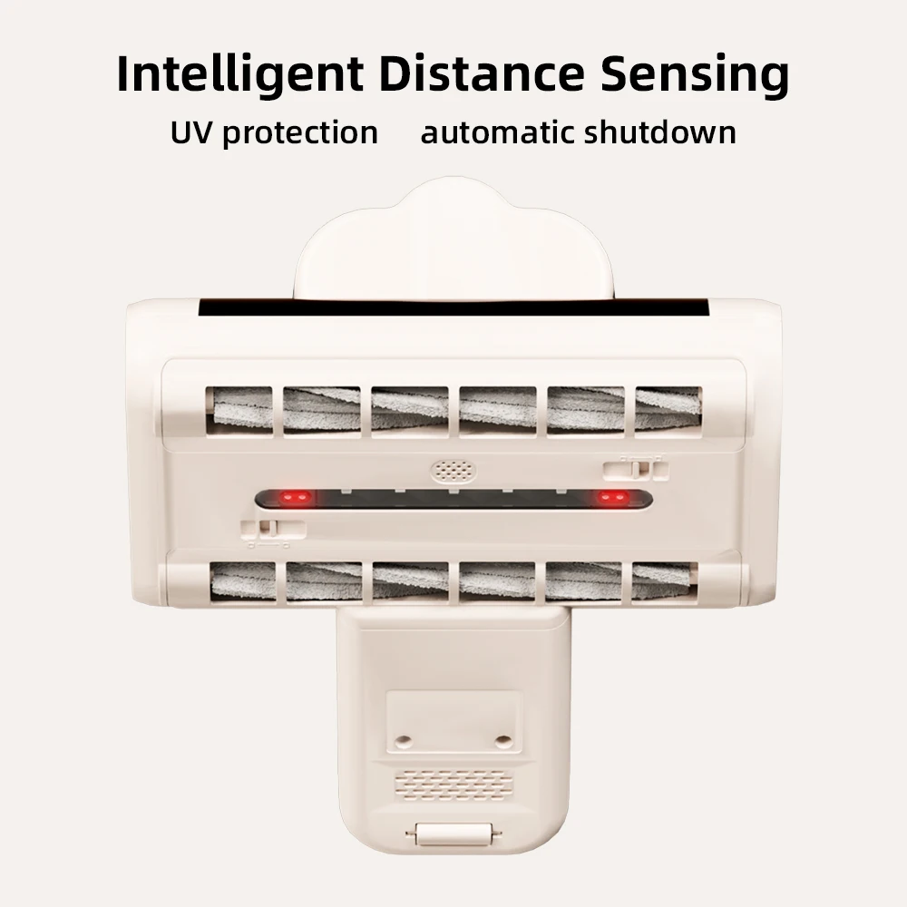 Заводской портативный матрас - Фотография_4