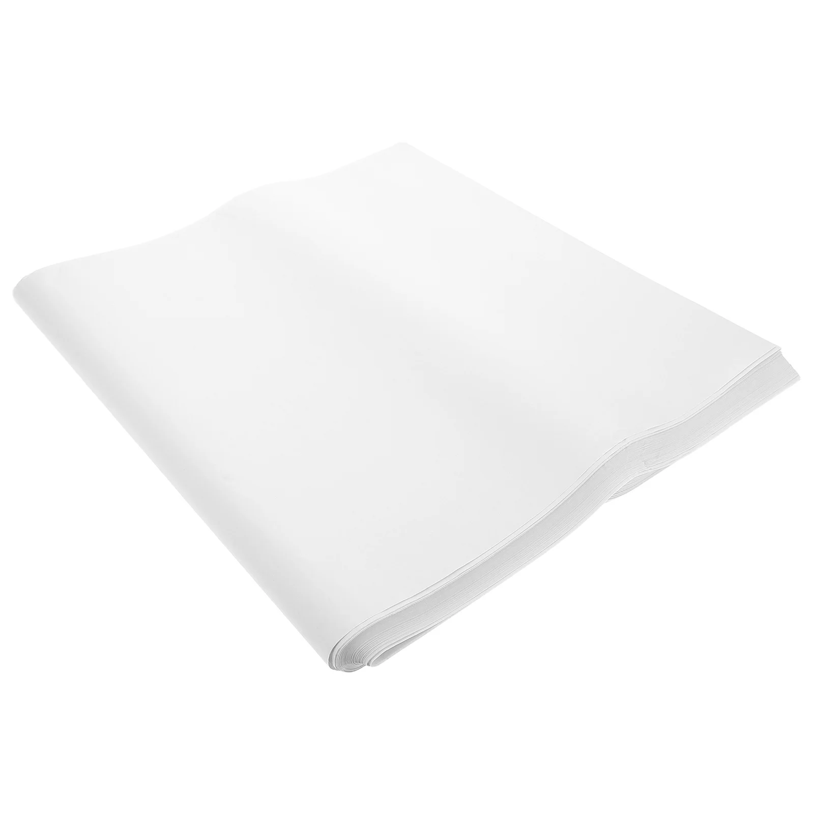 Упаковочная бумага 70x38 см - Фотография_6