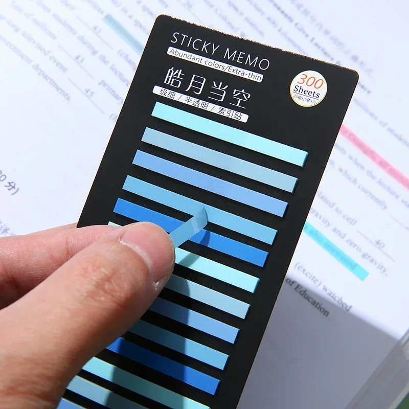 Цветные полупрозрачные полоски - Фотография_5