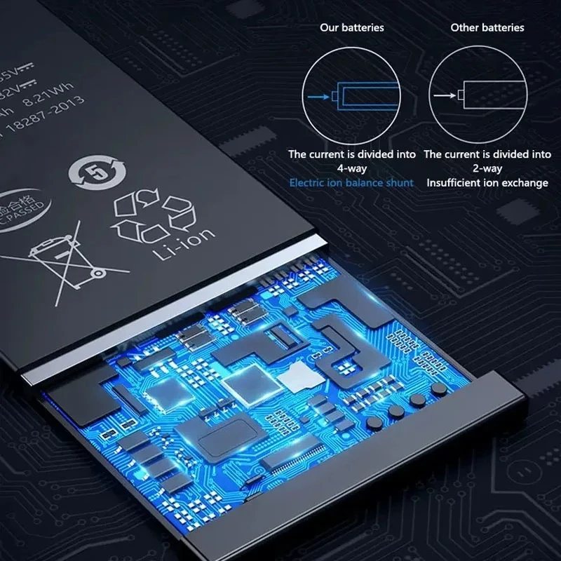 361-00098-00 аккумулятор для часов - Фотография_2