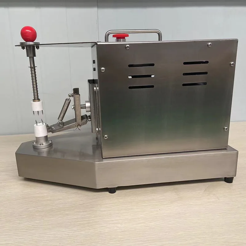 Лидер продаж, многофункциональная - Фотография_3