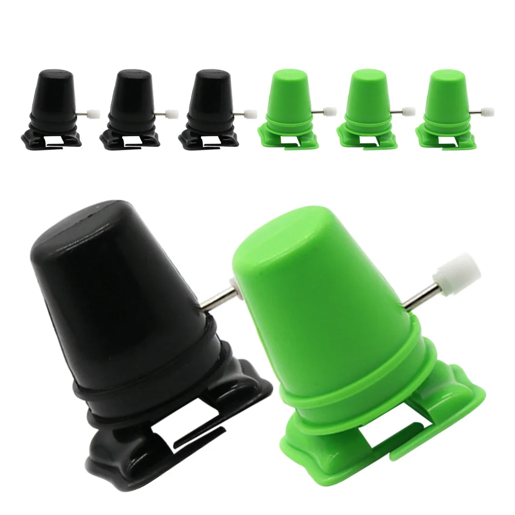 Механизм ходьбы для рукоделия из глины