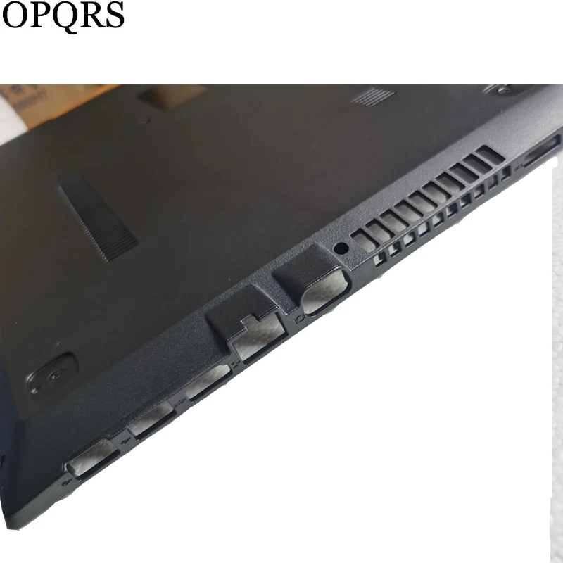 Новинка для lenovo e52 e52-80 v510-15ikb - Фотография_6