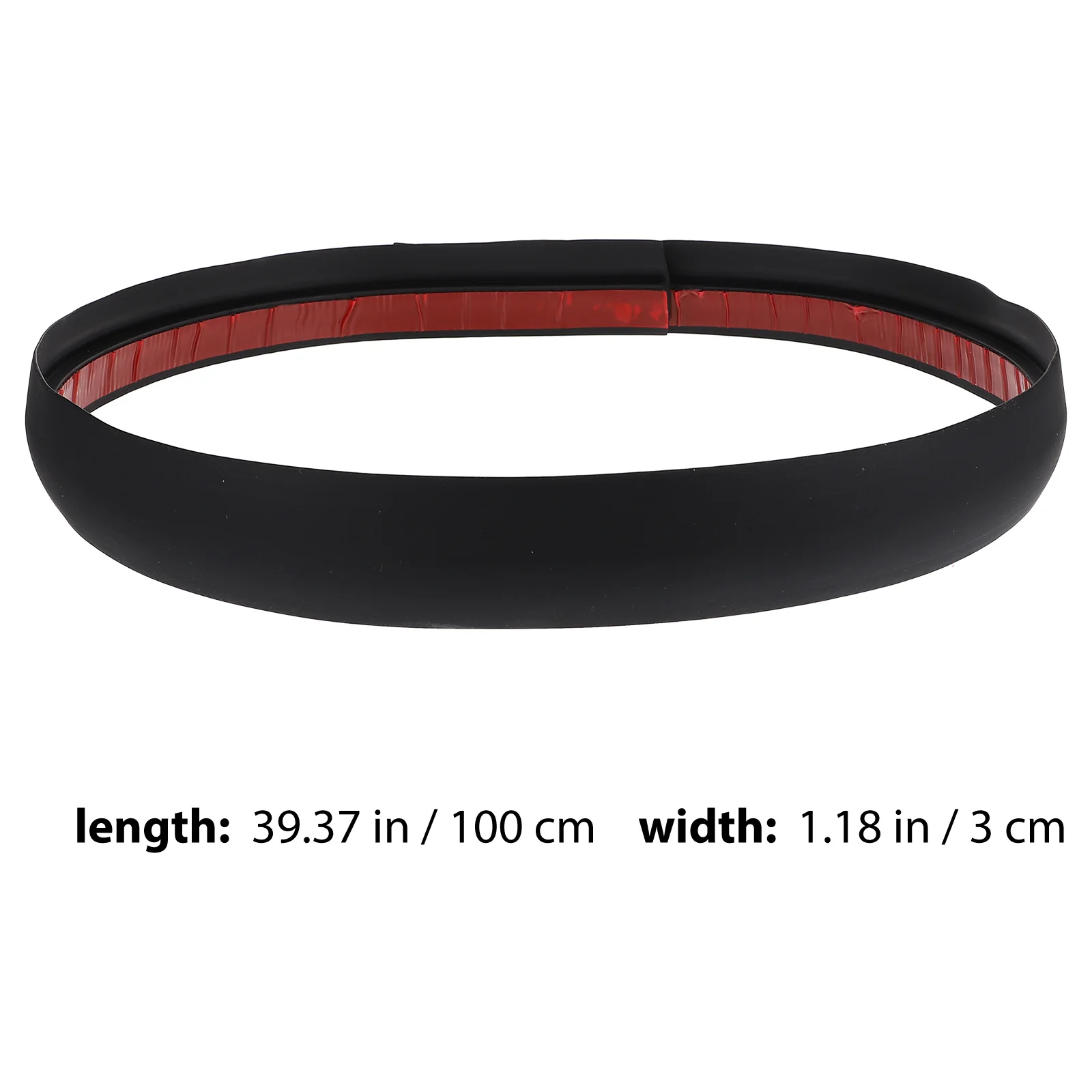 Накладки на пол, переходная полоса - Фотография_3