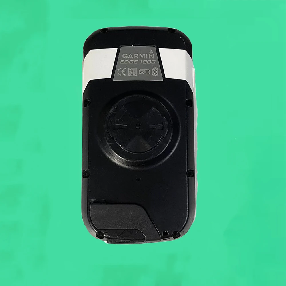 Задняя крышка для велосипеда garmin - Фотография_4