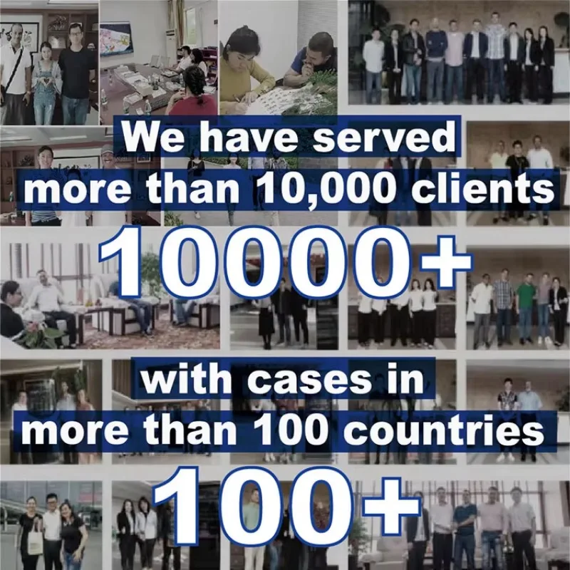 Детское сенсорное интеграционное оборудование - Фотография_5