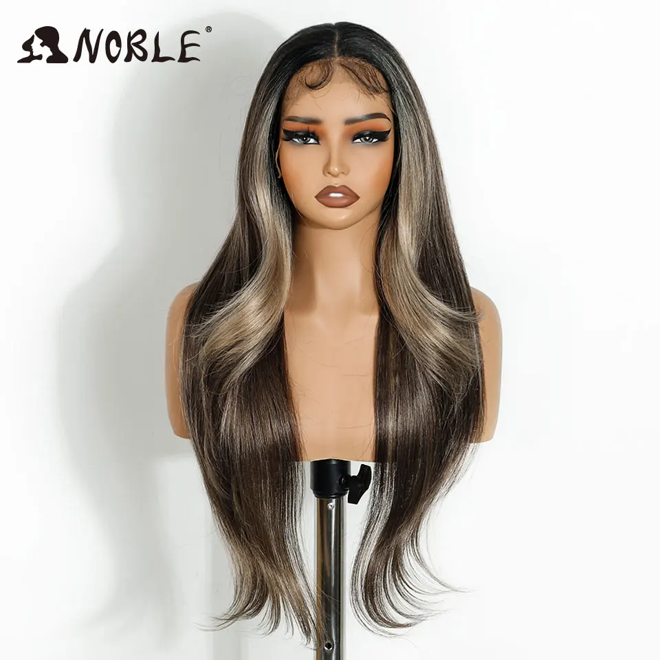 Благородный hd прозрачный 13x4 - Фотография_4