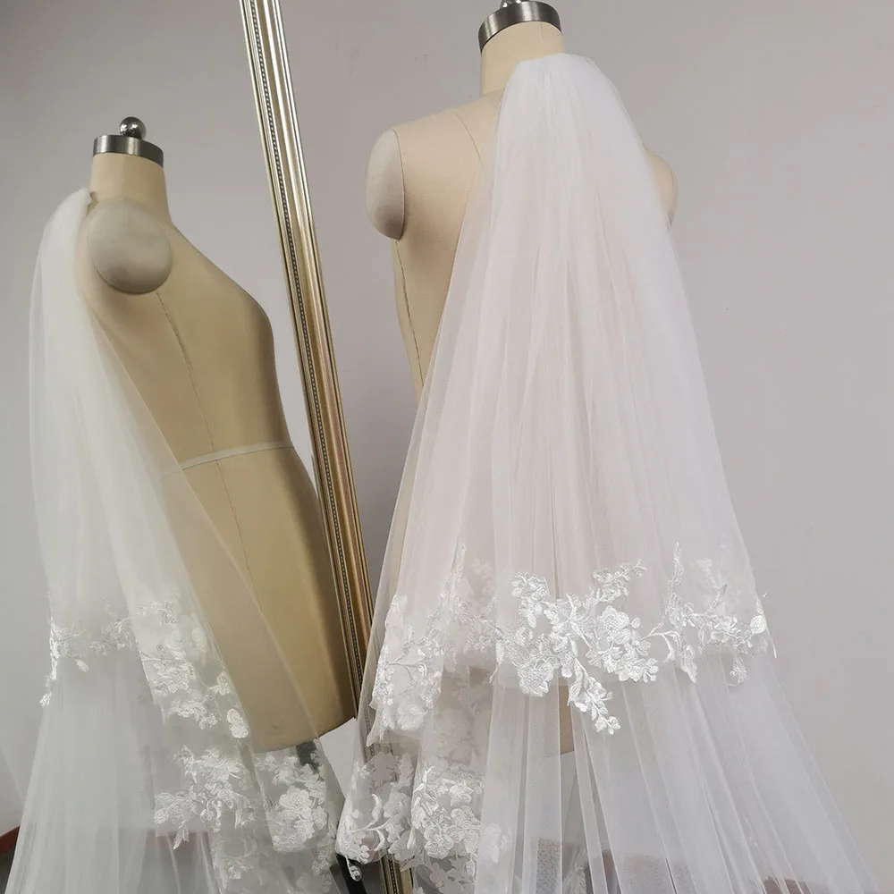 Индивидуальные реальные фотографии 3 м/3 - Фотография_3