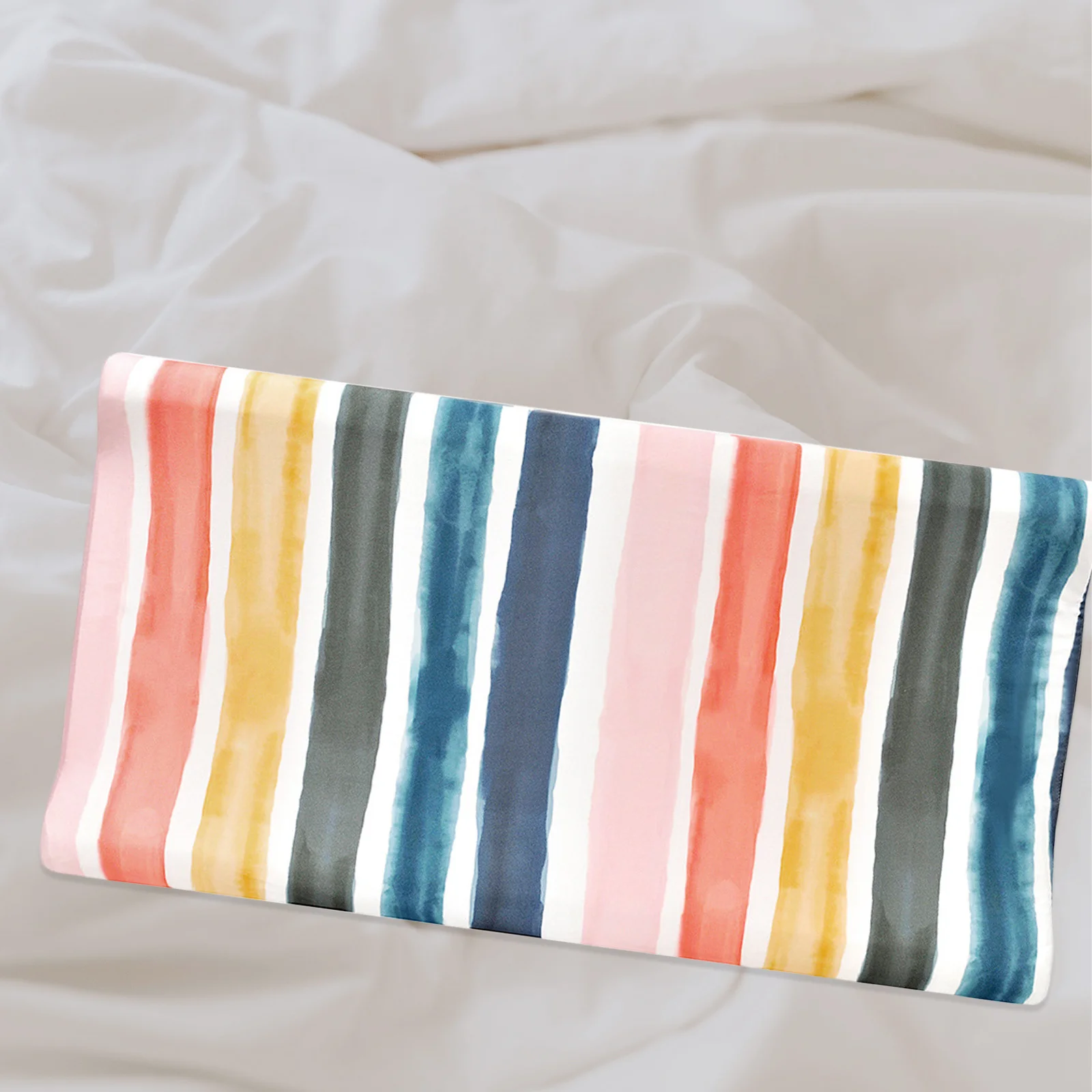 Чехол для пеленального столика