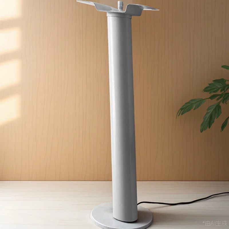 1 комплект, монтажный кронштейн для солнечного освещения - Фотография_6