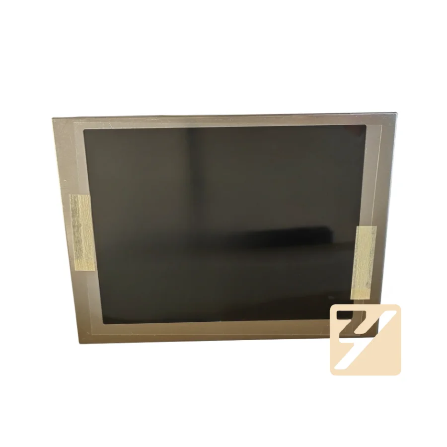 Nl6448ac18-08f 5 - Фотография_2