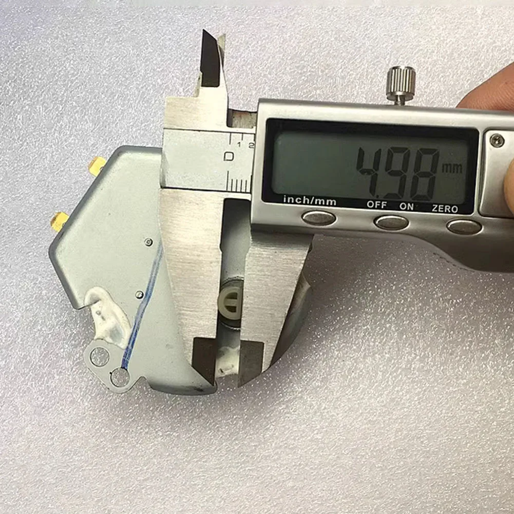 Tyj508a7 синхронный двигатель для - Фотография_6