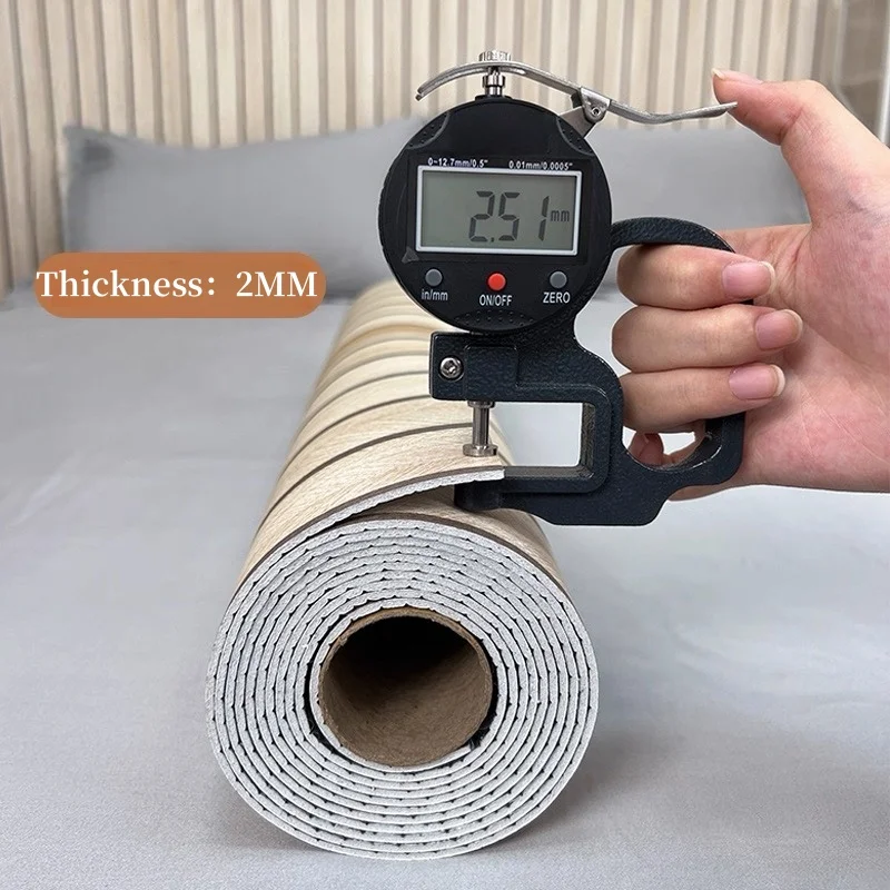 М самоклеящиеся обои - Фотография_3