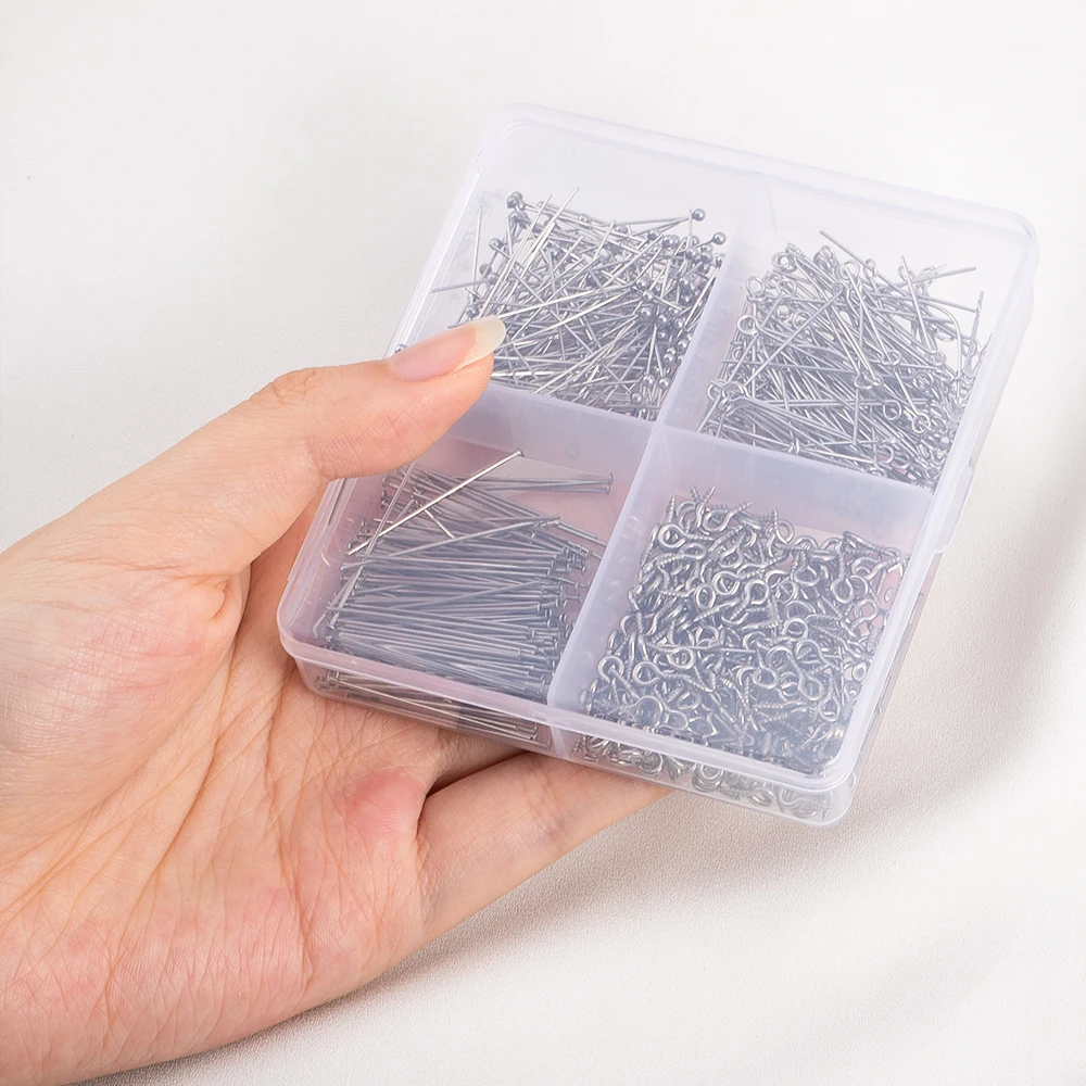 Разъем из нержавеющей стали - Фотография_6