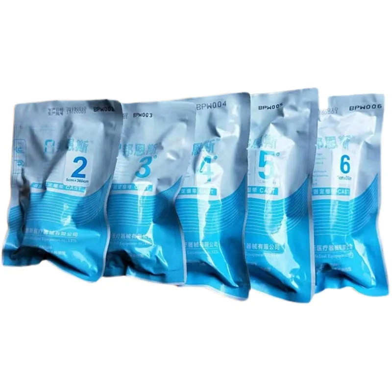 1 рулон полимерной шины - Фотография_4