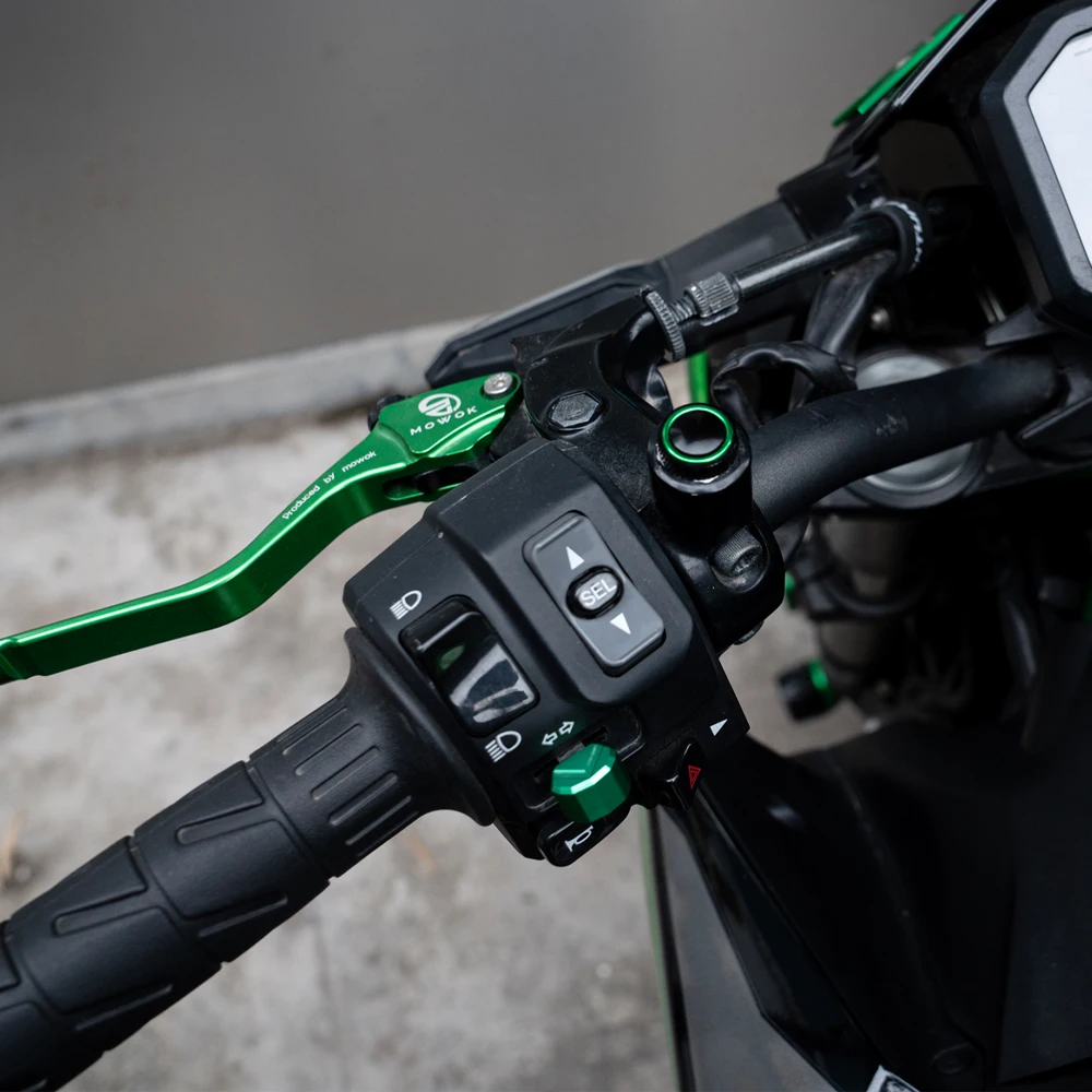 Для ktm duke 390 1290 790 890 690 - Фотография_3