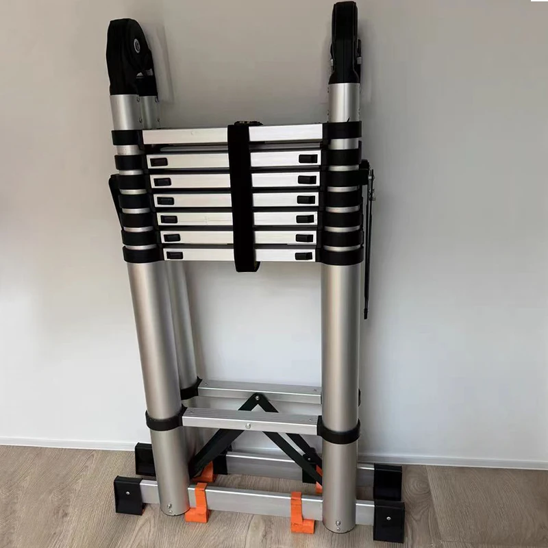 6-ступенчатая высококачественная