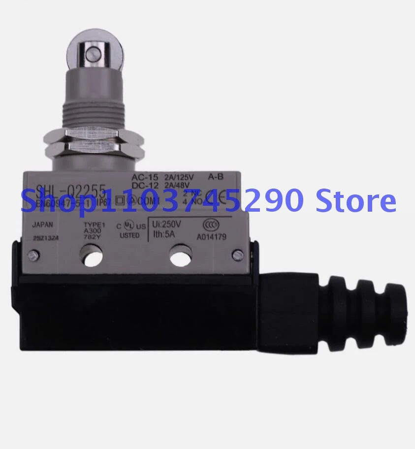Shl-q2255 в коробке новый брендовый