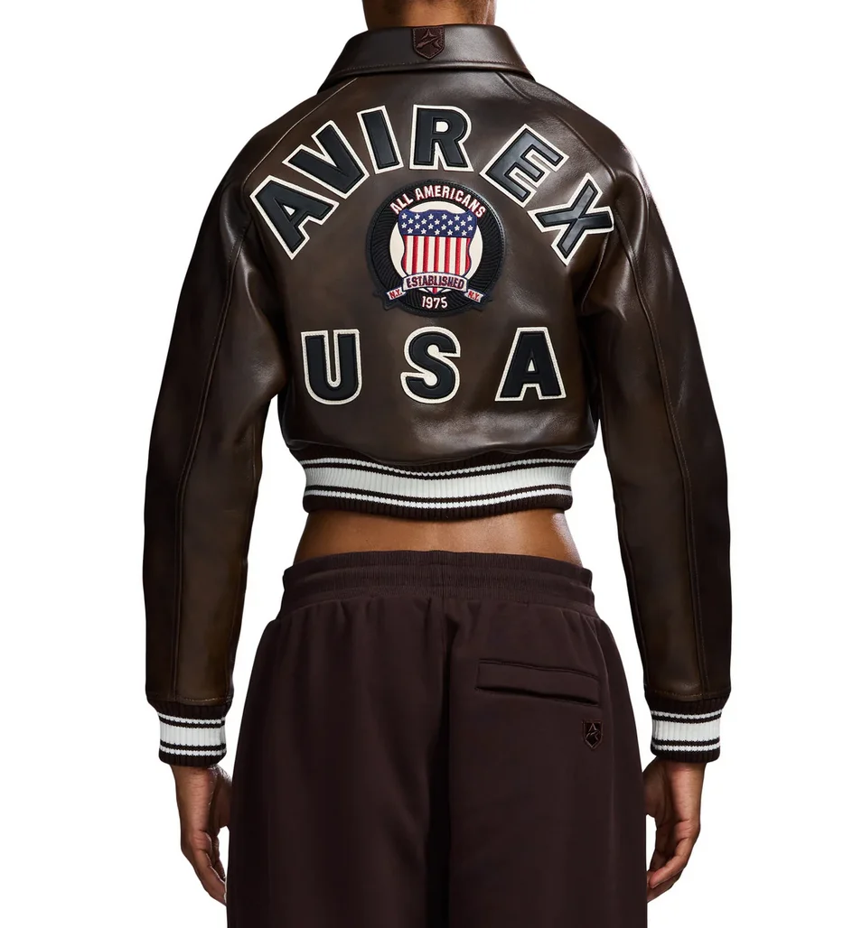 Осеннее новое поступление - Фотография_6