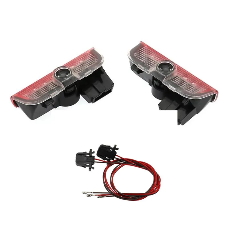 Светодиодные лампы для проектора - Фотография_2