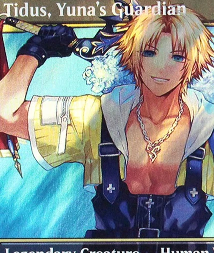 (облако, midgar mercenary/cloud - Фотография_2