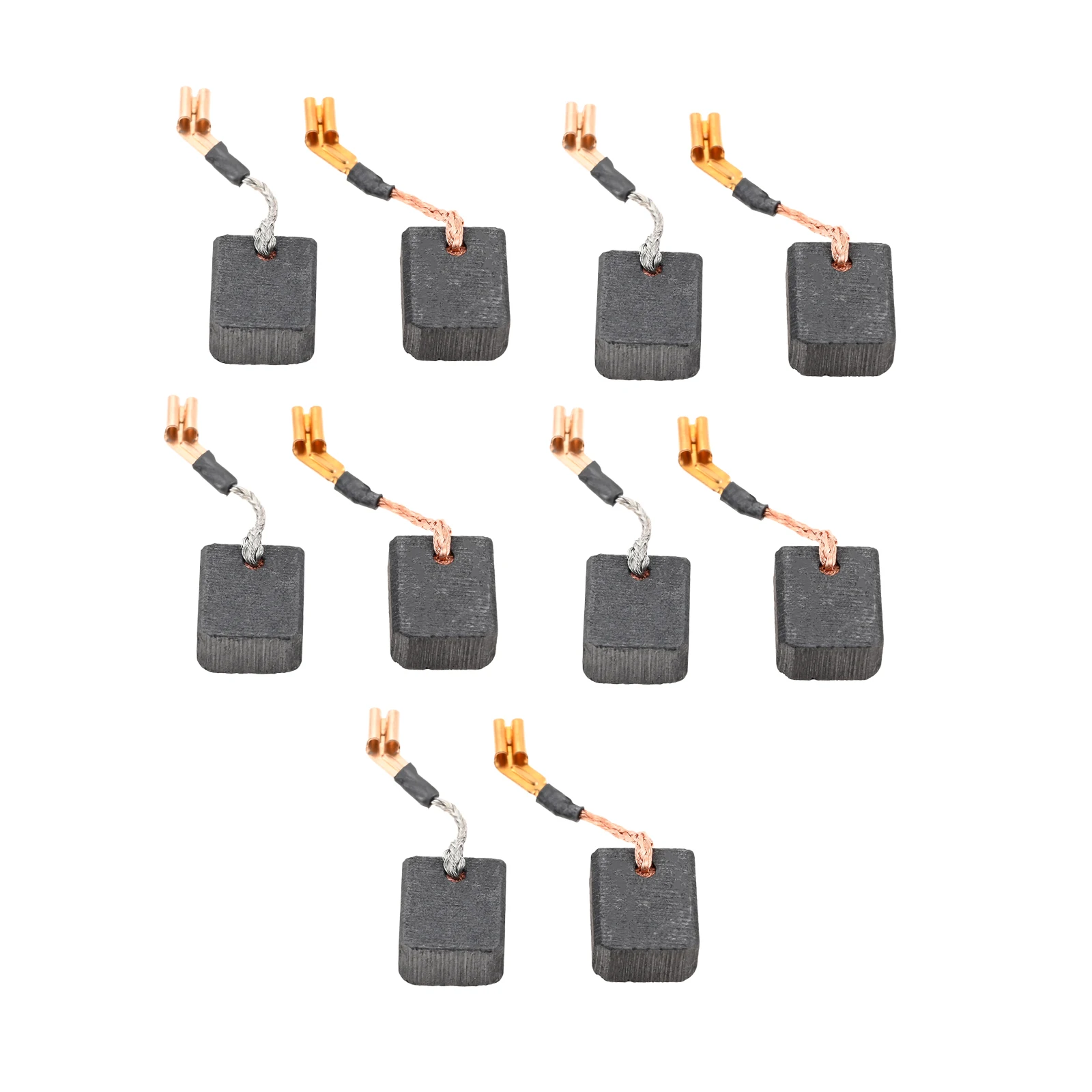 N 257540   угольные щетки - Фотография_6