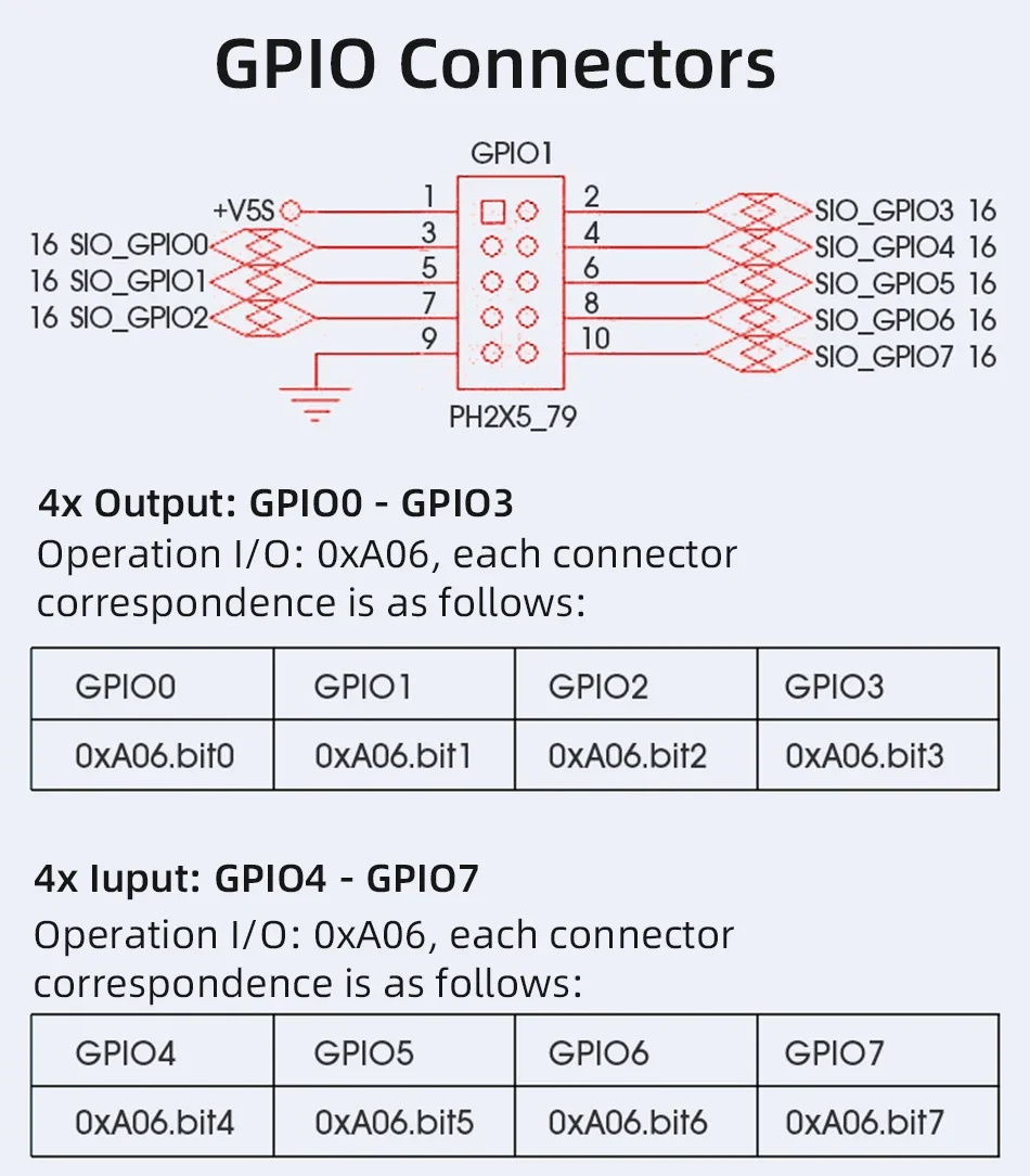 Безвентиляторный ipc x40g i7-8550u - Фотография_5