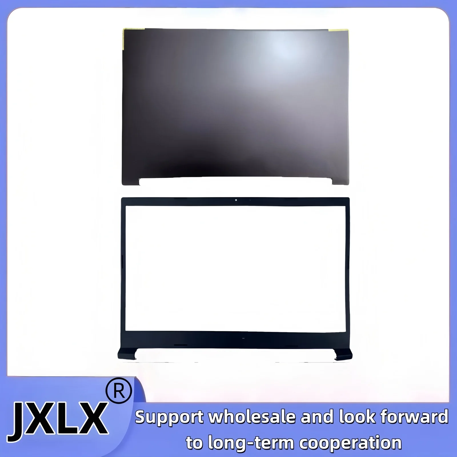 Новый для jxlx ®    aspire 7 a715-41g/a715-42g/a715-74g/a715-75 - Фотография_4