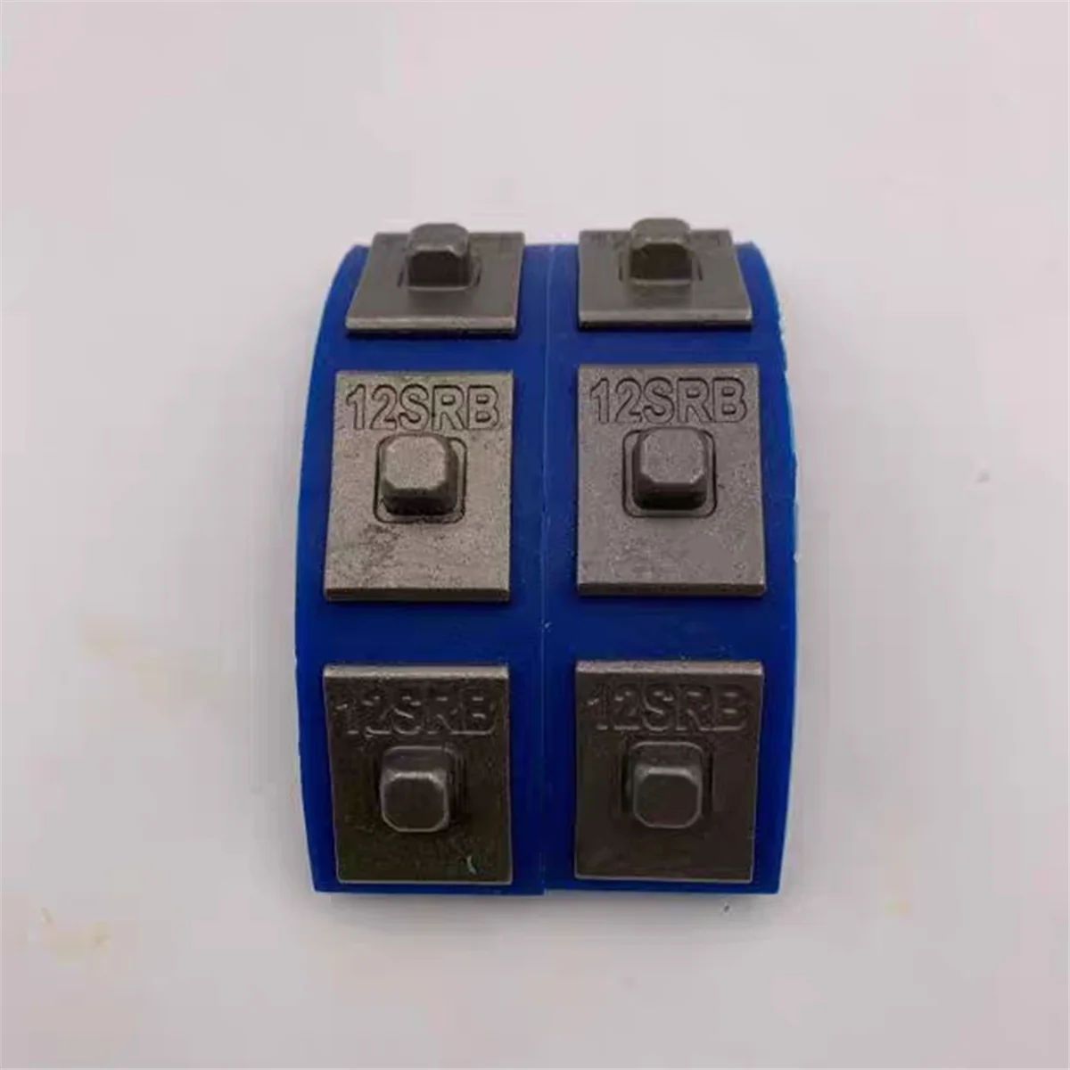 Aa25 ручной обжимной штамп для - Фотография_5