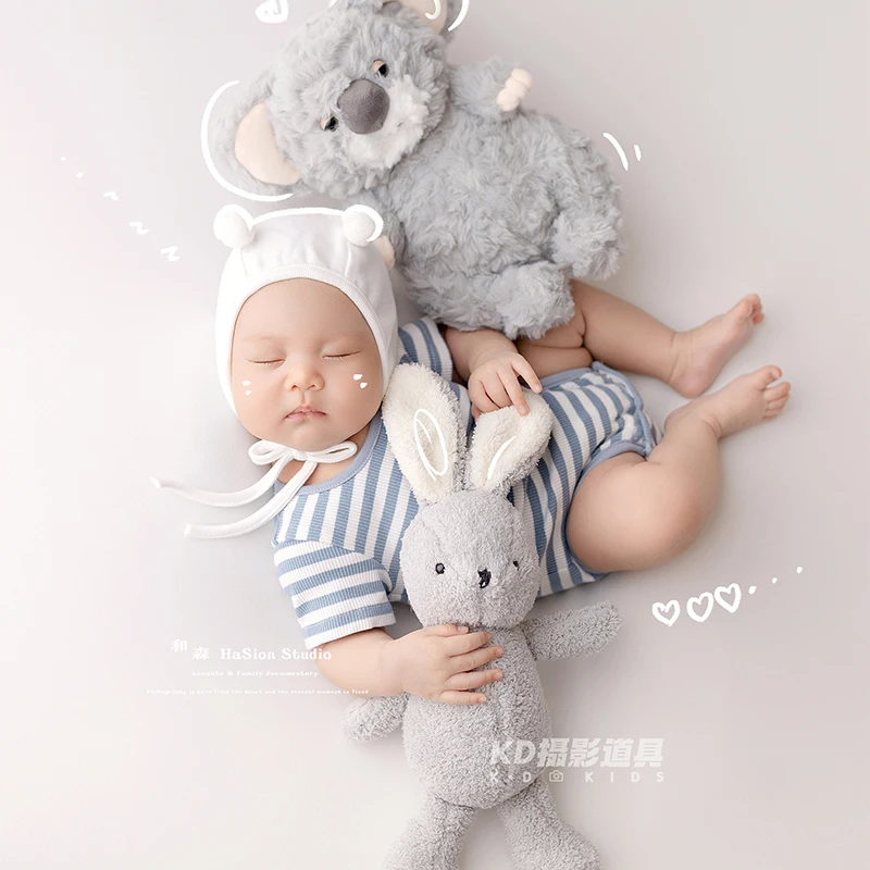 Очаровательные животные - Фотография_4