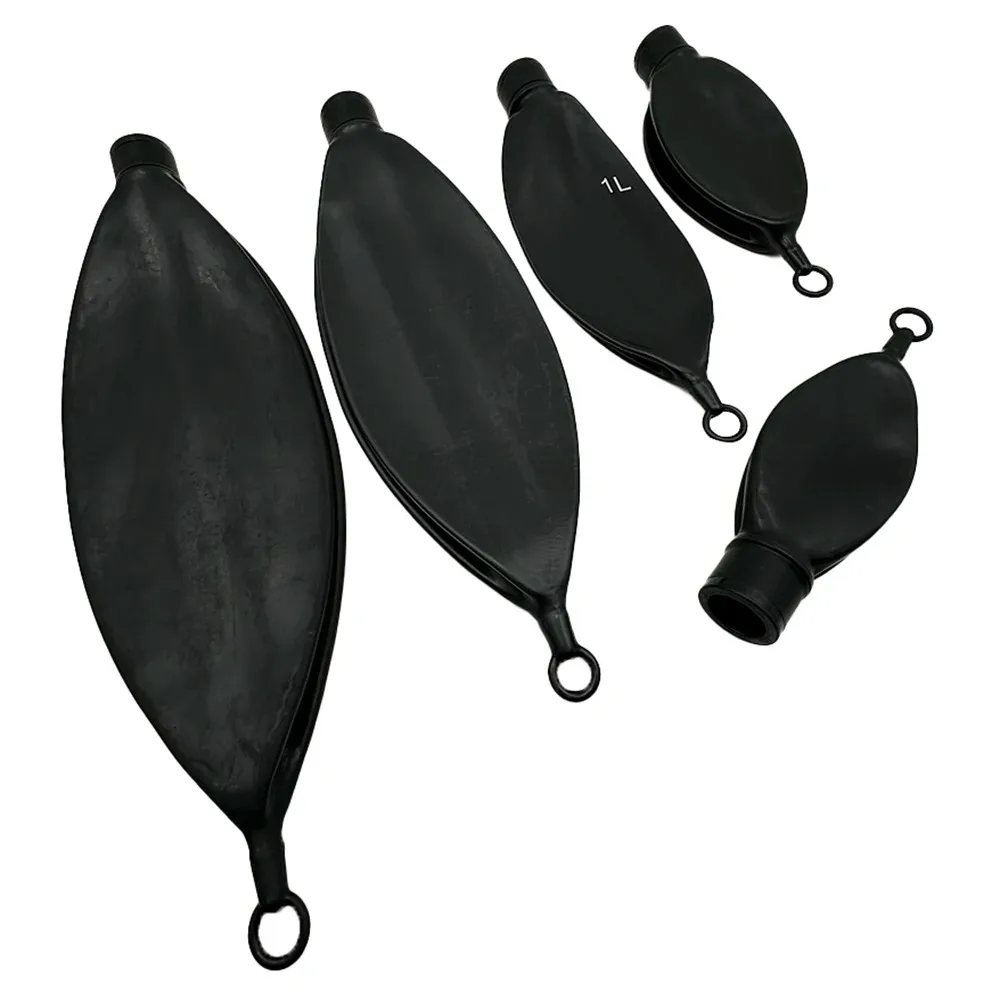 Анестезиологическая машина для дыхания животных - Фотография_6