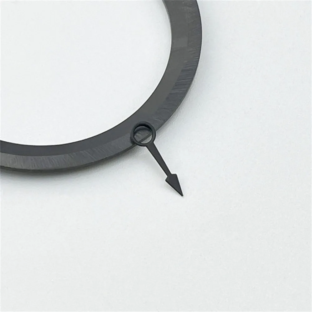 8,5 мм nh34 ручной цветной указатель - Фотография_3