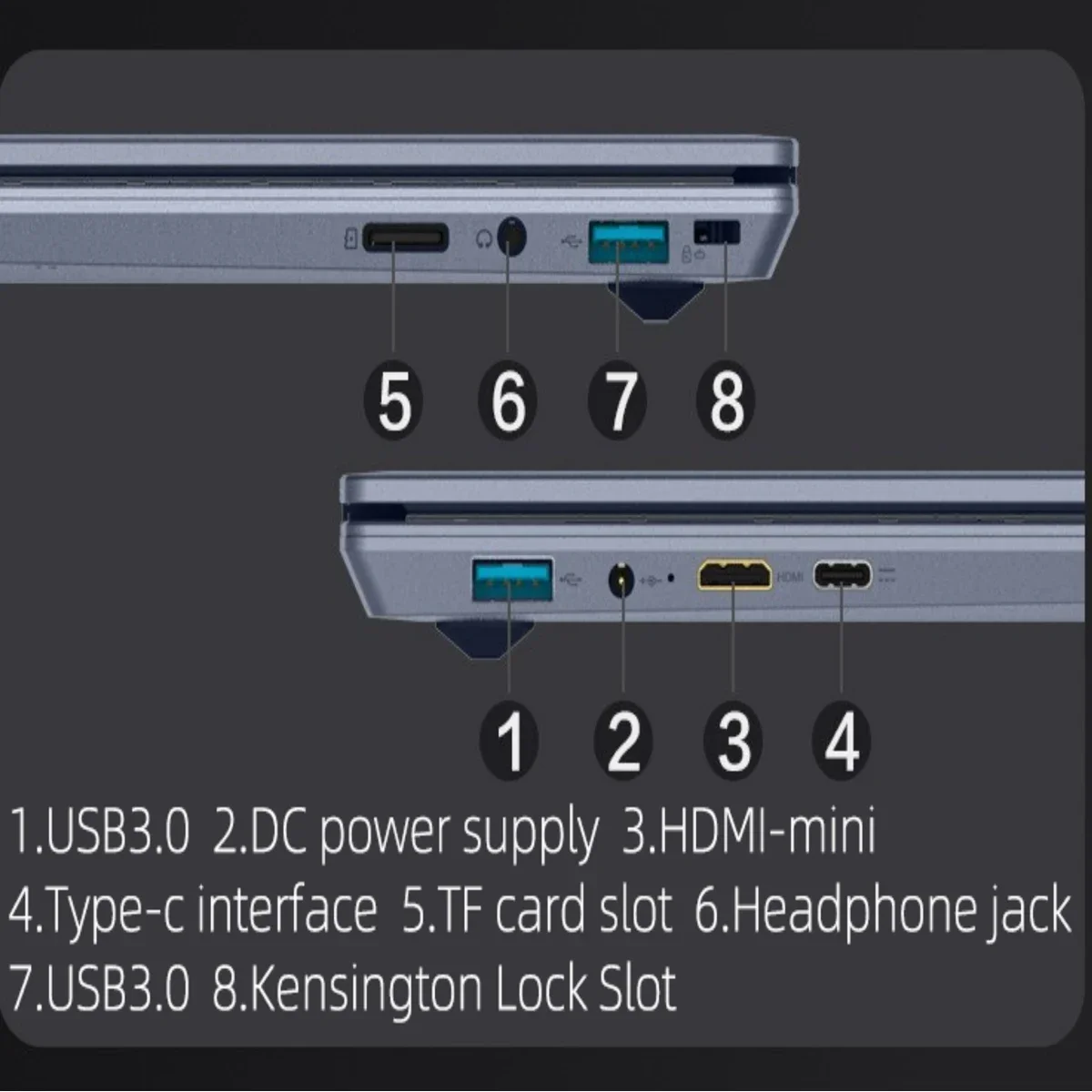 Распознавание лиц intel notebook - Фотография_5