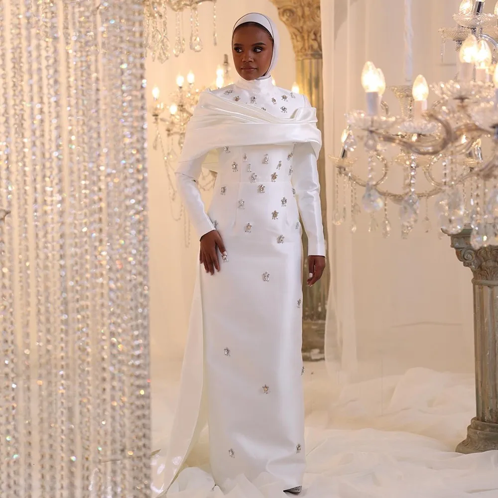 Индивидуальные современные стильные - Фотография_2