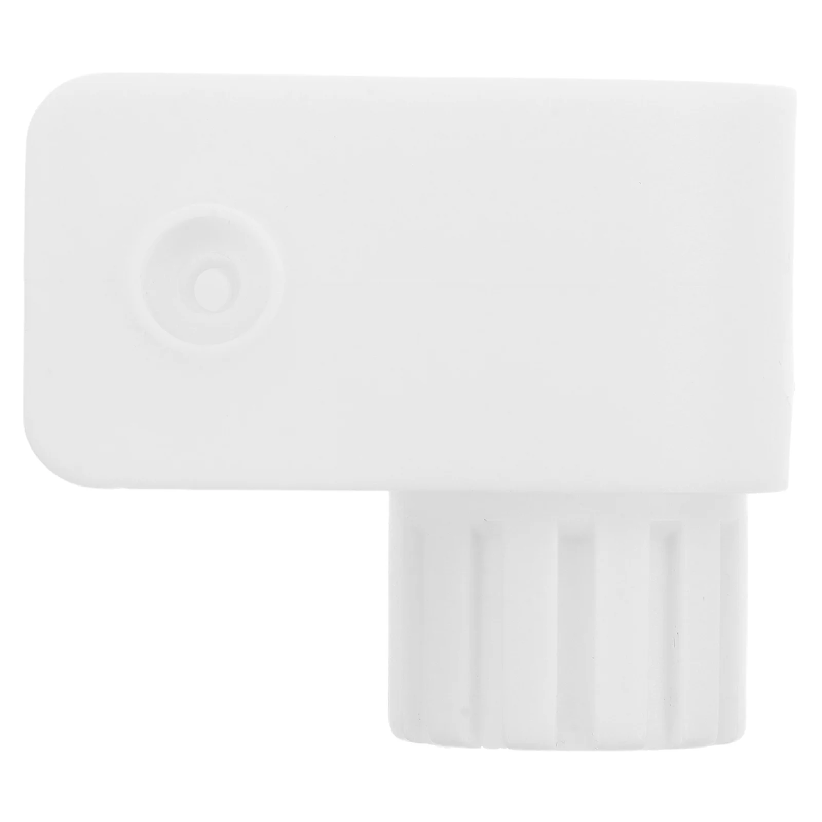 Основание манежа для манежа для малышей - Фотография_2