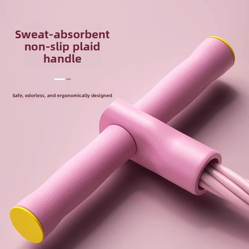 Эспандеры для ножных педалей для - Фотография_2