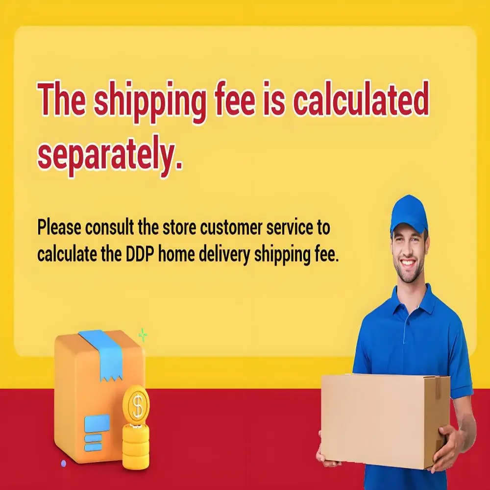 Мощный снегоочиститель - Фотография_6