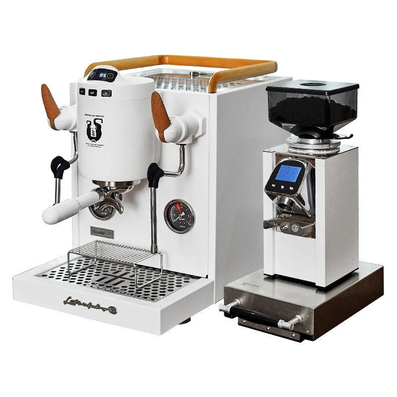 Gemilai crm3131c турецкая 58 мм