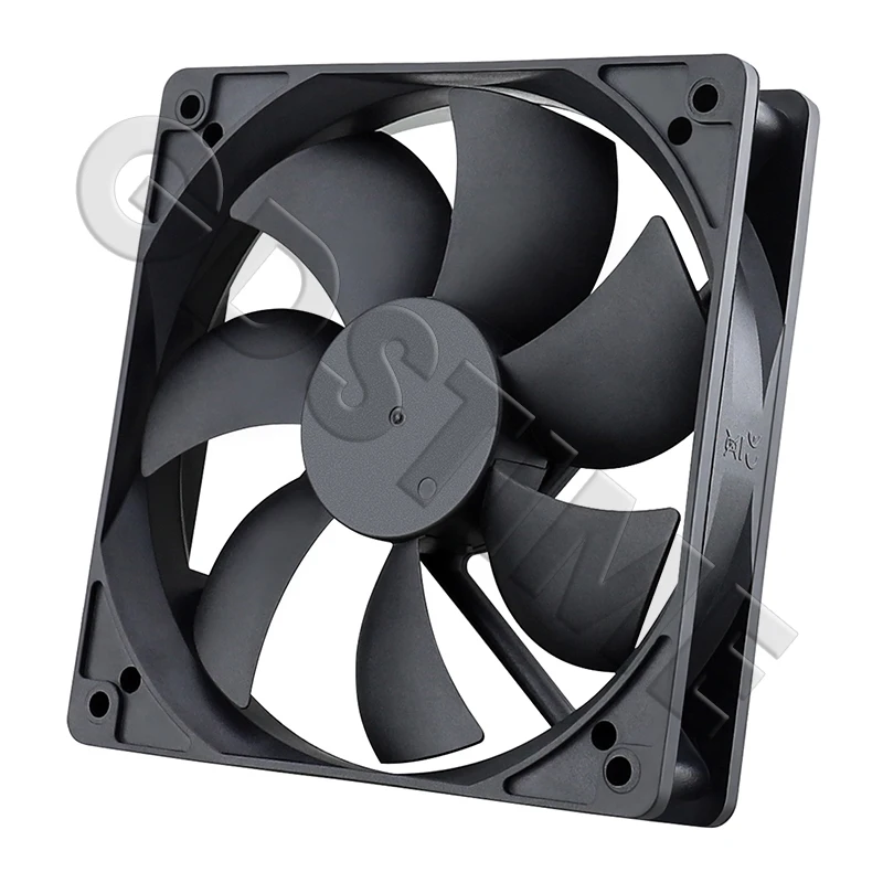 Gdstime dc 5 в 12 в 24 в 48 в 120 - Фотография_3